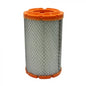 OEM‑Type Foam Air Filter for John Deere Gator, Kawasaki Mule PRO Series, Polaris Ranger 150 EFI
