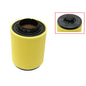 Bronco OEM-Style Foam Air Filter for Can-Am Outlander and Renegade ATV models
