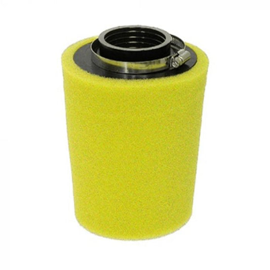 Motorcycle & ATV Part