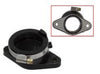 Motorcycle & ATV Part