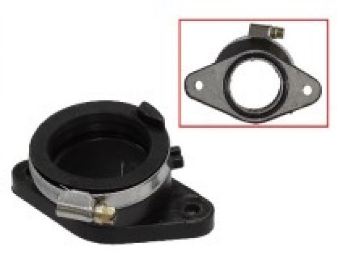 Motorcycle & ATV Part