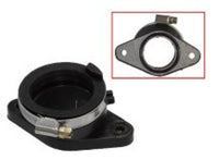 Motorcycle & ATV Part