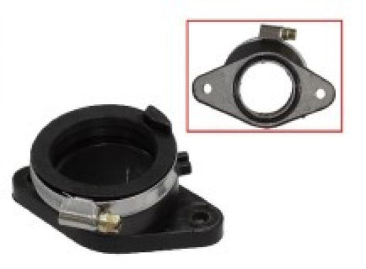 Motorcycle & ATV Part