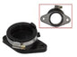 Motorcycle & ATV Part