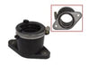 Motorcycle & ATV Part