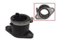 Motorcycle & ATV Part