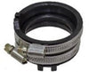 Motorcycle & ATV Part
