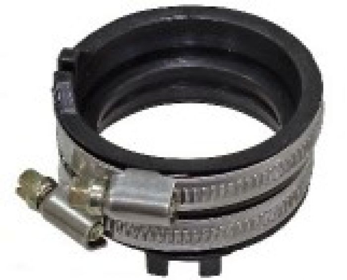 Motorcycle & ATV Part