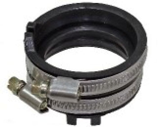 Motorcycle & ATV Part