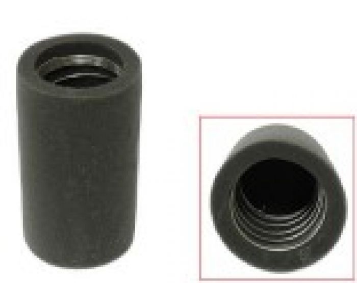 Bronco OEM-Style Foam Air Filter for Arctic Cat and Honda TRX450R ATVs
