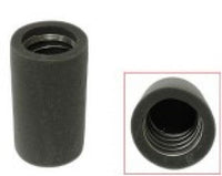 Motorcycle & ATV Part