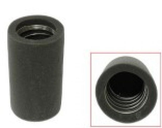 Motorcycle & ATV Part