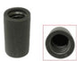 Bronco OEM-Style Foam Air Filter for Arctic Cat and Honda TRX450R ATVs

