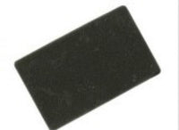 Motorcycle & ATV Part