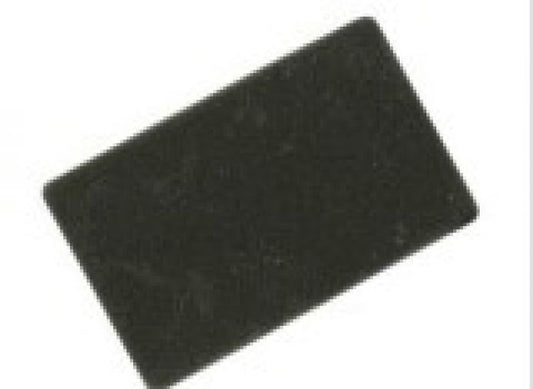 Motorcycle & ATV Part