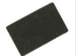 OEM‑Style Air Filter for Polaris Outlaw 50 and Predator 50 Youth ATVs
