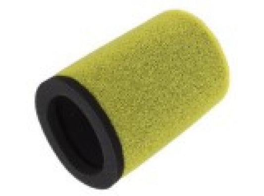 Motorcycle & ATV Part