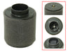 Motorcycle & ATV Part