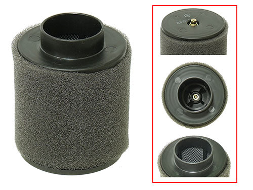 Motorcycle & ATV Part