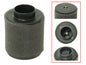 Bronco OEM-Type Foam Air Filter for Arctic Cat and Kymco ATV models
