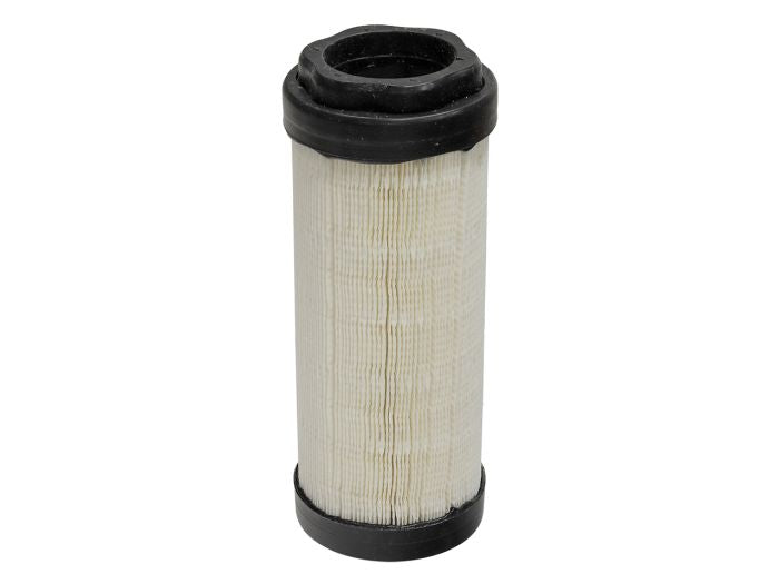 Bronco OEM-Style Foam Air Filter for Arctic Cat Prowler Pro UTV models
