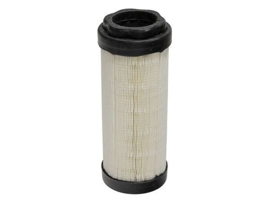 Bronco OEM-Style Foam Air Filter for Arctic Cat Prowler Pro UTV models
