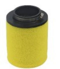 Bronco OEM-Style Foam Air Filter for Arctic Cat Alterra ATV models
