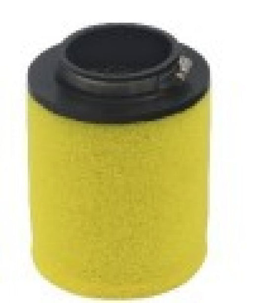 Motorcycle & ATV Part