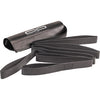 Giant Loop Tow Strap – Ultra‑Durable Cordura® Ballistic Recovery Strap (TOW25)
