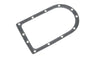 Motorcycle & ATV Part