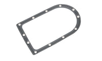 Motorcycle & ATV Part
