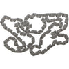 Moose Offroad Cam Chain – 82RH2010 x 128 Links – Arctic Cat DVX 400 / Suzuki LT‑Z400 / Kawasaki KFX400 / KLX400 – 0925‑1433