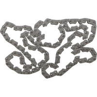 Moose Offroad Cam Chain – 82RH2010 x 128 Links – Arctic Cat DVX 400 / Suzuki LT‑Z400 / Kawasaki KFX400 / KLX400 – 0925‑1433