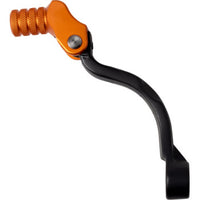 Motorcycle & ATV Part