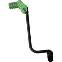 Motorcycle & ATV Part