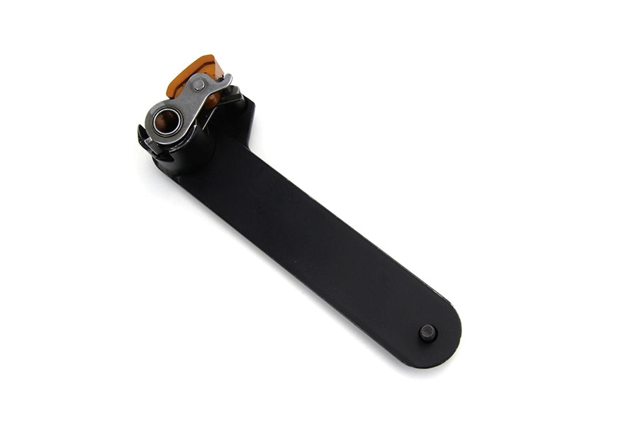  Twin Cam chain tensioner shoe removal tool for Harley‑Davidson FLT FLST FXST FXD 1999‑2006