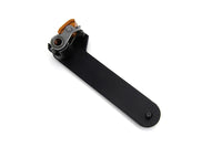 Motorcycle & ATV Part
