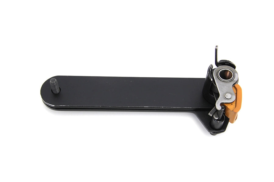 V-Twin Harley‑Davidson Twin Cam Chain Tensioner Shoe Removal Tool – FLT / FLST / FXST / FXD 1999‑2006