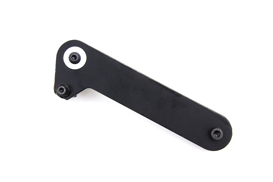 V-Twin Harley‑Davidson Twin Cam Chain Tensioner Shoe Removal Tool – FLT / FLST / FXST / FXD 1999‑2006