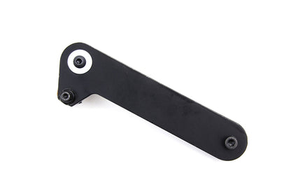 V-Twin Harley‑Davidson Twin Cam Chain Tensioner Shoe Removal Tool – FLT / FLST / FXST / FXD 1999‑2006