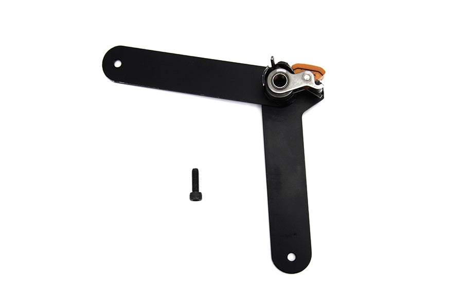 V-Twin Harley‑Davidson Twin Cam Chain Tensioner Shoe Removal Tool – FLT / FLST / FXST / FXD 1999‑2006