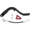 Motorcycle & ATV Part