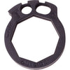ODI H70SCTV2 Throttle Cam