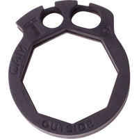 ODI H70SCTV2 Throttle Cam