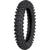 Motorcycle & ATV Part