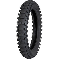Motorcycle & ATV Part