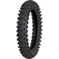 Dunlop Geomax MX34 Rear Tire 100/90-19 57M Motocross Off-Road

