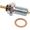 Neutral Switch for Honda Motorcycles replaces 35600‑KE8‑003 OE‑quality replacement