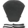 Motorcycle & ATV Part