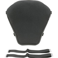 Motorcycle & ATV Part